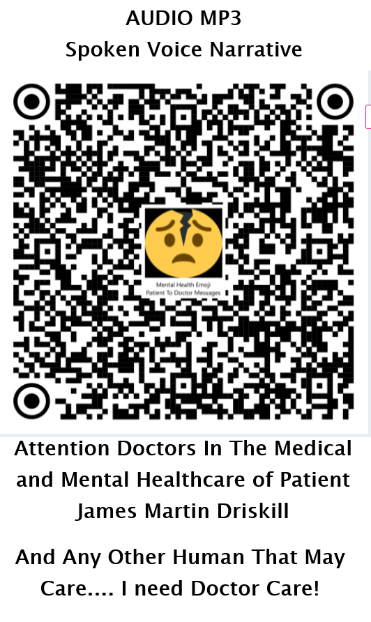 QR-@RealityAudit-Dear-All-Doctors-My-Feet-Have-An-Issue-My-Mind-Has-More-Of-An-Issue-WhyTheSilence-YouHaveMail - Copy.png